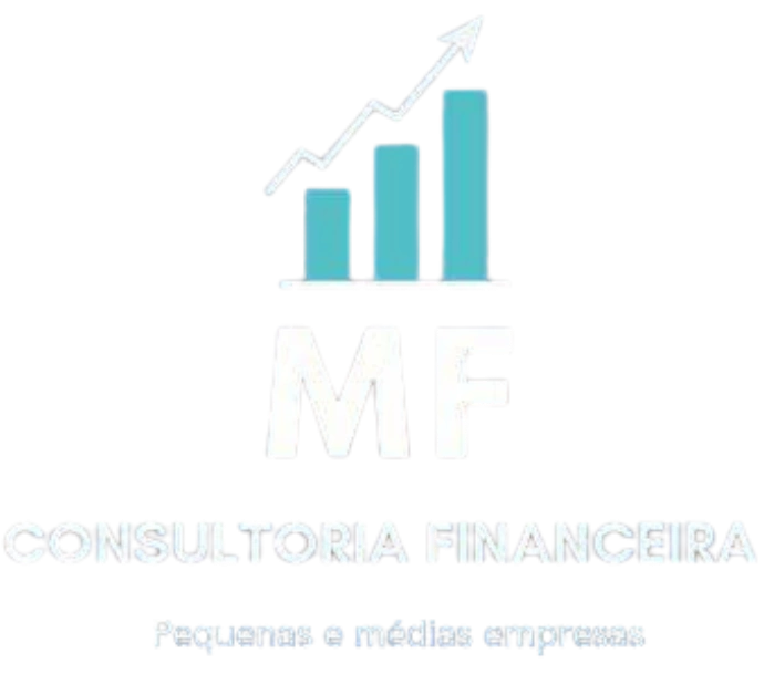 MF Consultoria Financeira