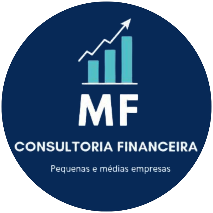 MF Consultoria Financeira