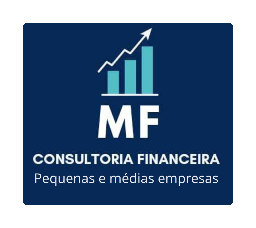 MF Consultoria Financeira