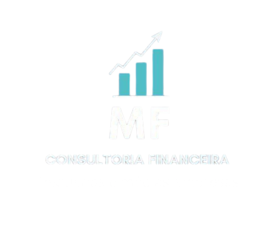 MF Consultoria Financeira